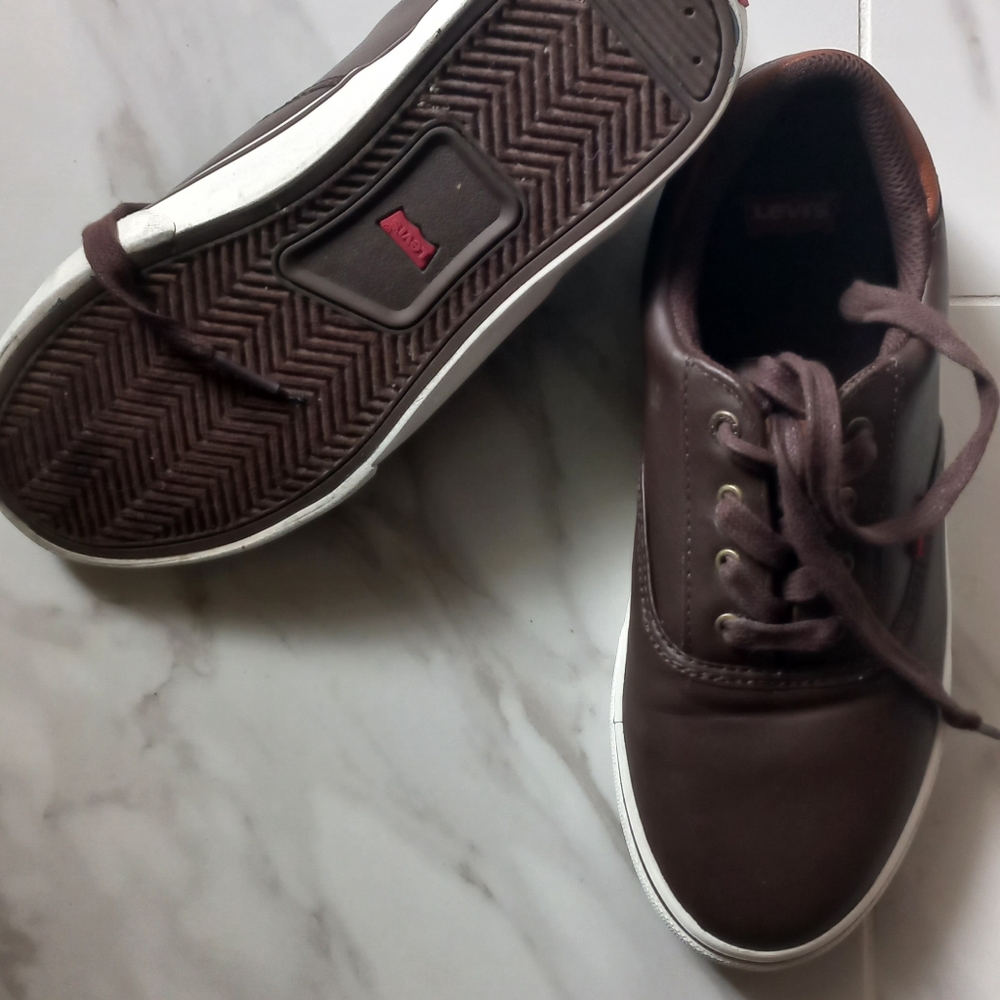 LEVI'S - Picture 5 of 13